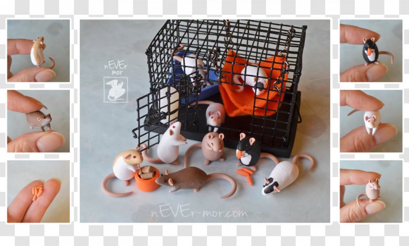 Sculpture Artist Plastic Giant Panda - Finger - Rabbit Eat Carrot Transparent PNG