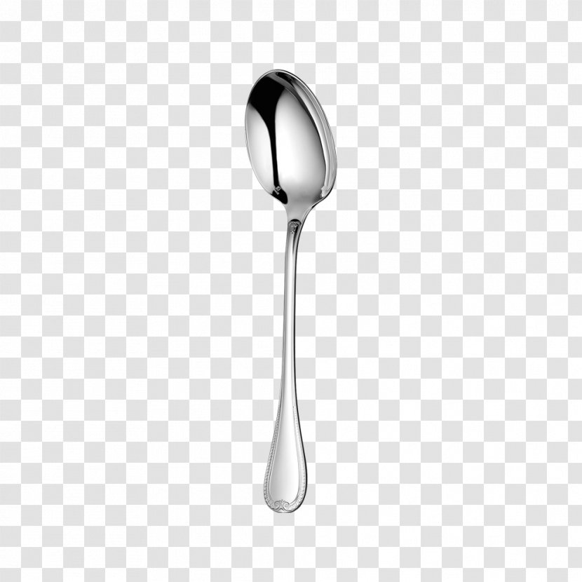 Spoon Knife Fork Tableware - Photography - Image Transparent PNG