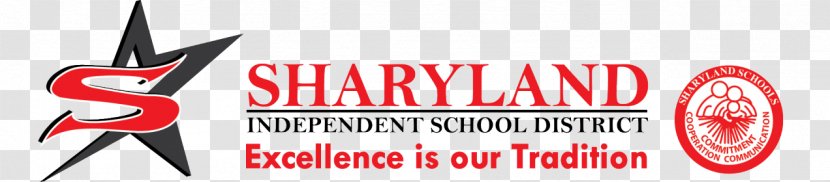 Sharyland North Junior High School B.L. Gray West Hidalgo Independent District Transparent PNG