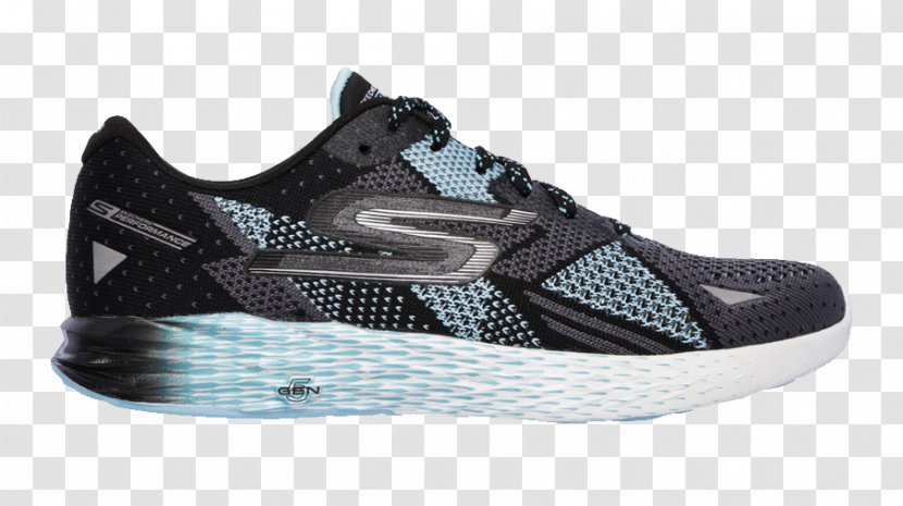 Amazon.com Skechers Sneakers Shoe Adidas - Skate - Razor Transparent PNG