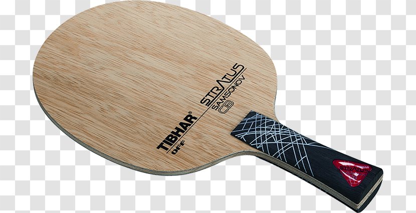 Tibhar Carbon Fibers Ping Pong Paddles & Sets Transparent PNG