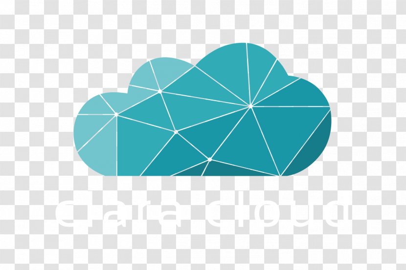 Google Drive Data Takeout Cloud Computing - Leaf - Negativo Transparent PNG
