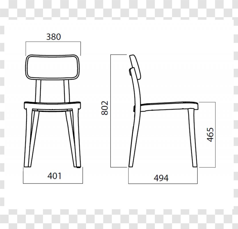 Chair /m/02csf House Drawing - Plumbing Transparent PNG