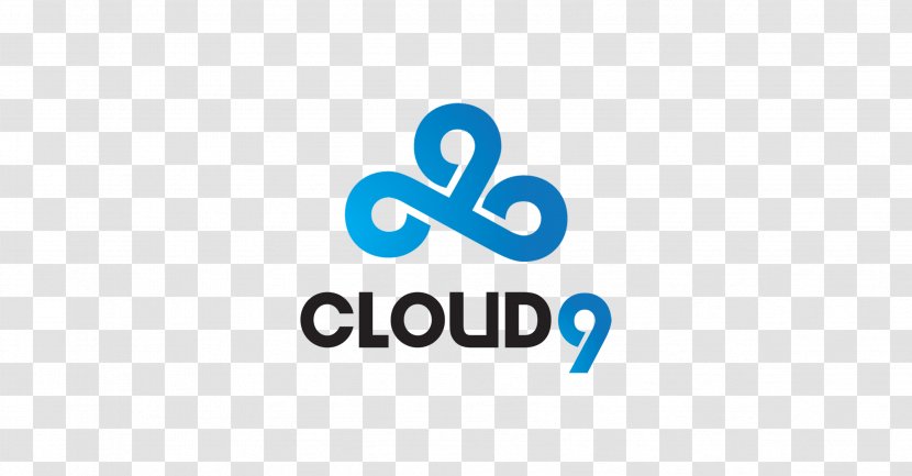 Counter-Strike: Global Offensive League Of Legends Championship Series DreamHack Cloud9 - Video Game - 9 Transparent PNG