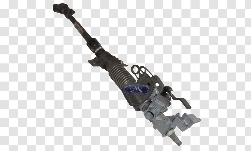 Tool Household Hardware Weapon - Accessory Transparent PNG
