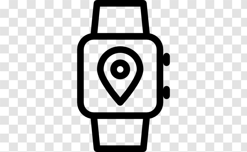 Smartwatch Stock Photography - Watch Transparent PNG