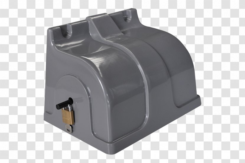 Portable Toilet Squat Holding Tank Sewerage - Storage Transparent PNG