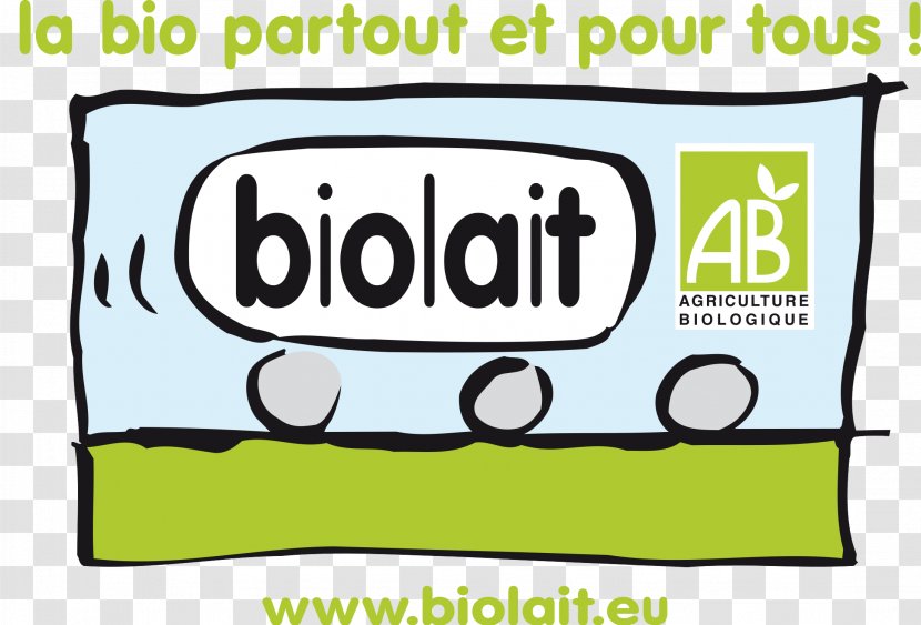 Vehicle License Plates Logo Clip Art Product Brand - Text Transparent PNG
