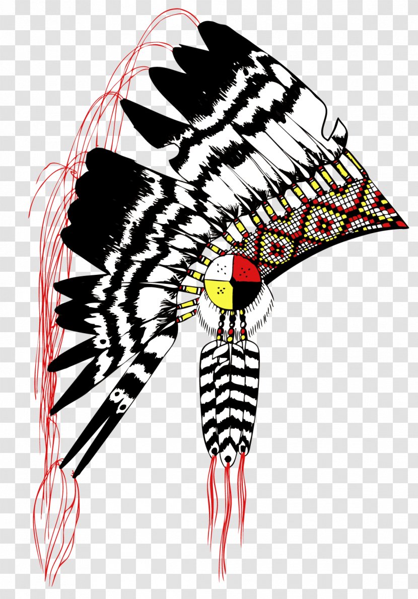 Assembly Of Manitoba Chiefs First Nations Chemawawin Cree Nation Indigenous Peoples In Canada Long Plain - Tree - Aboriginal Transparent PNG