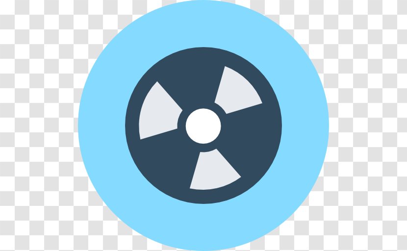 Radioactive Decay - Atom - A Picture Of Nuclear Family Transparent PNG