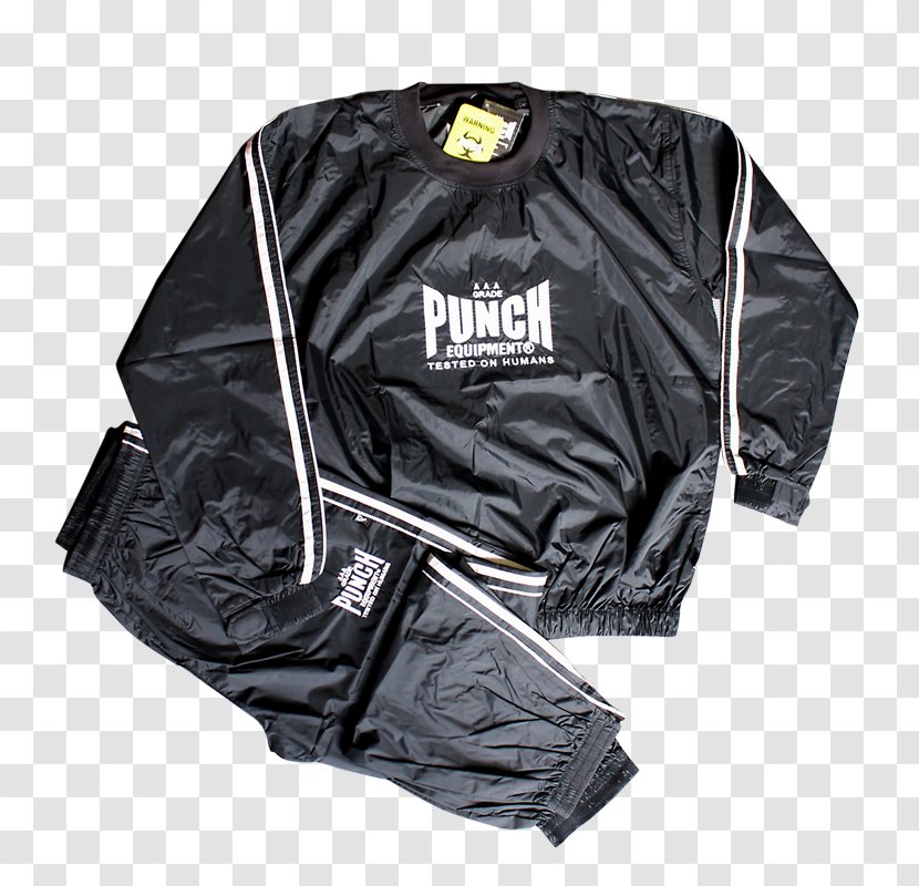 T-shirt Boxing Mixed Martial Arts Clothing - Sports - Taekwondo Punching Bag Transparent PNG