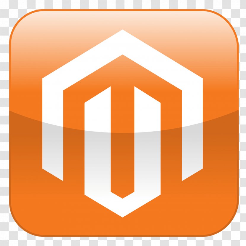 Magento E-commerce Content Management System - Software Developer - Ecommerce Transparent PNG