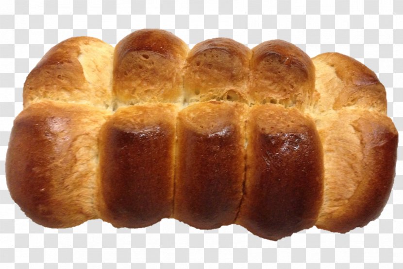 Bun Bakery Danish Pastry Hefekranz Tsoureki Transparent PNG