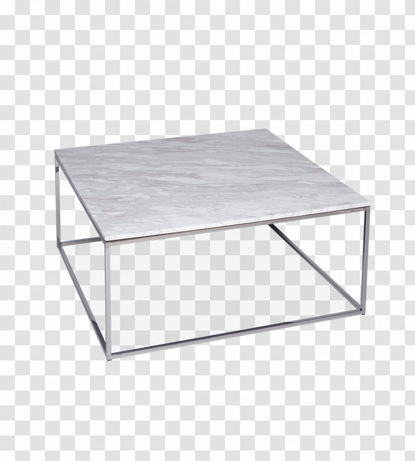 Coffee Tables Bedside Carrara Marble - Table Transparent PNG