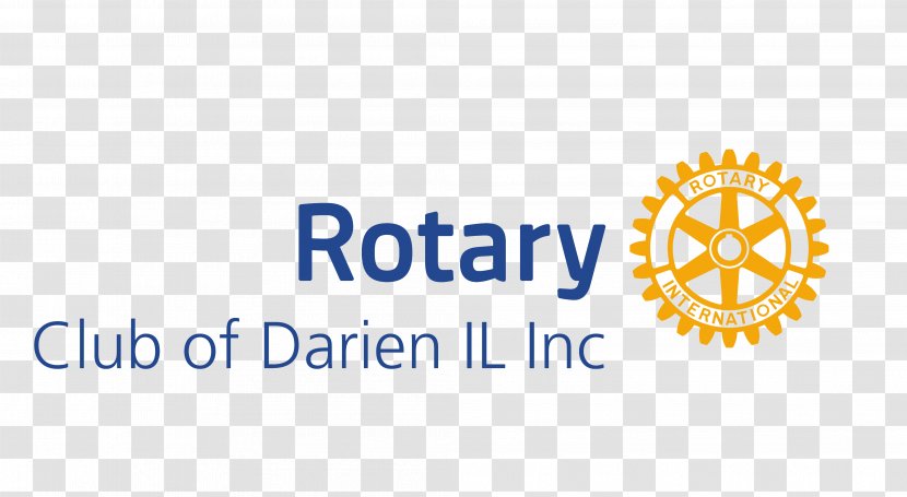 Rotary Club Of Makati International San Jose Toronto West Interact - Service - 、Gesture Transparent PNG