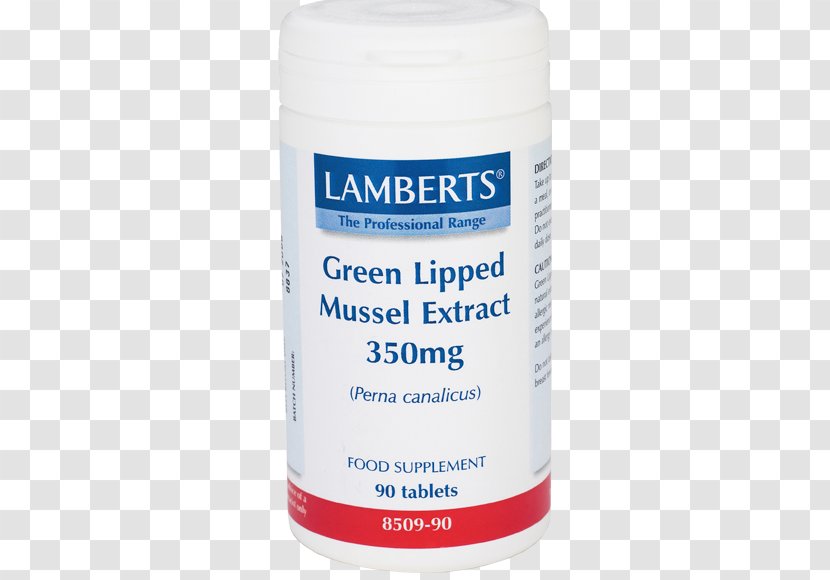 Dietary Supplement Herpes Simplex Virus Lip - Green Mussel Transparent PNG