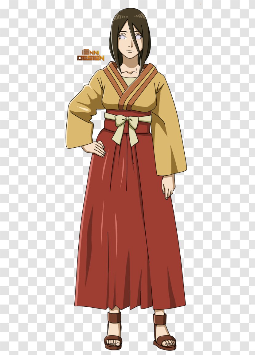 Hinata Hyuga Boruto Uzumaki Neji Toneri Ōtsutsuki Boruto: Naruto Next Generations - Frame Transparent PNG