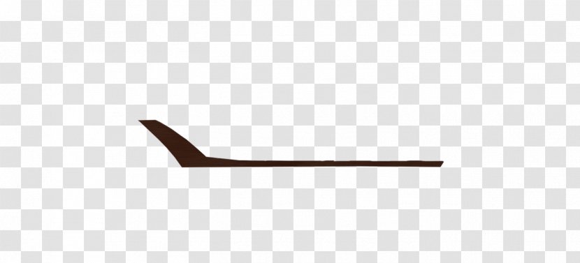 Line Angle - Brown - Wooden Grain Transparent PNG