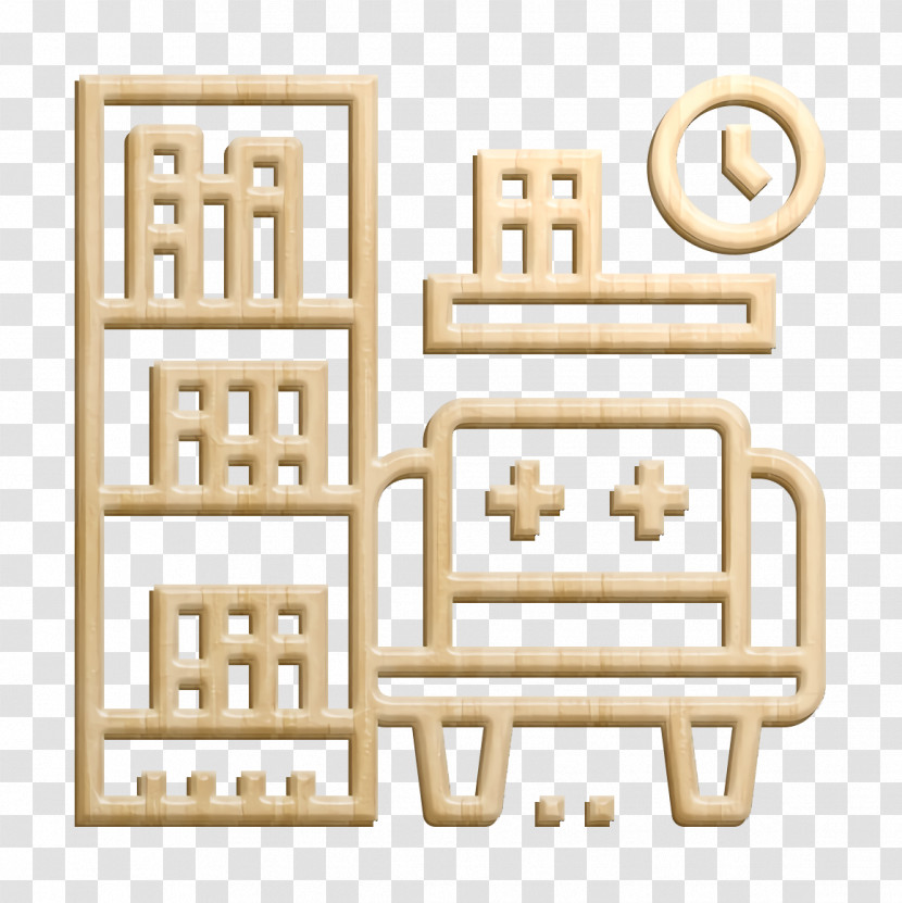 Bookstore Icon Files And Folders Icon Library Icon Transparent PNG