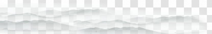 Black And White Pattern - Text - Beautiful Mountain Transparent PNG