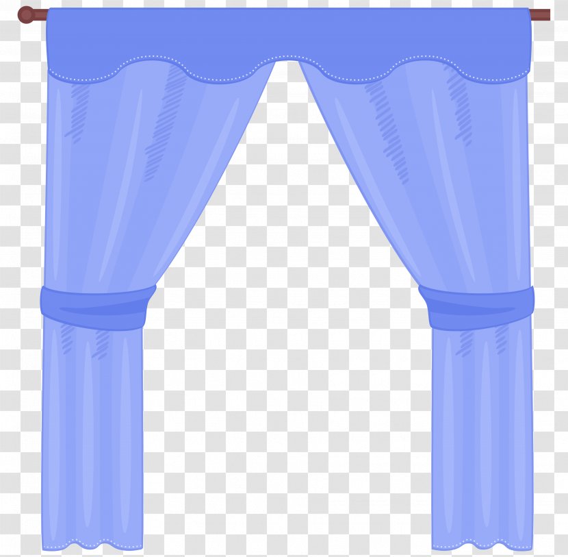 Front Curtain Bedroom Theater Drapes And Stage Curtains Clip Art - Pull The Transparent PNG