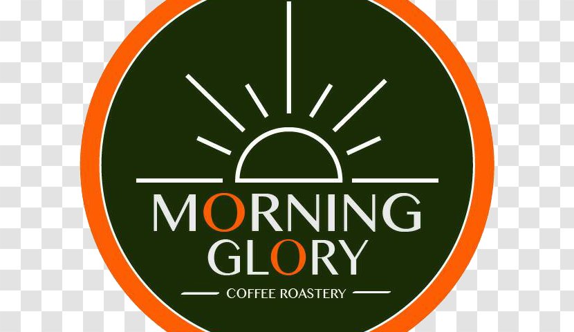 Morning Glory At Rooftop Mitra Hotel Bandung Coffee Setrasari Logo Mozart In The - Food Transparent PNG