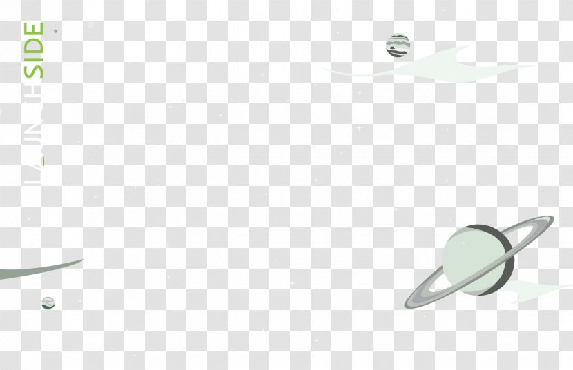 Material Line Body Jewellery Angle Transparent PNG