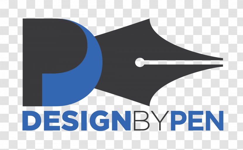 Logo Graphic Design Product Brand - Diagram Transparent PNG