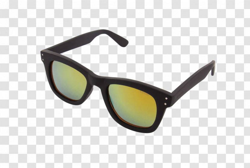 Goggles Sunglasses KOMONO Lacoste Oakley, Inc. - Plastic Transparent PNG