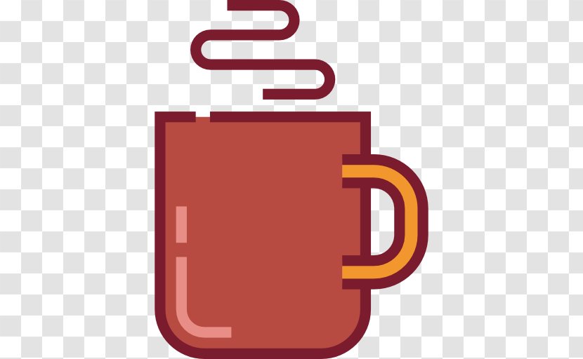 Coffee Icon - Food Transparent PNG