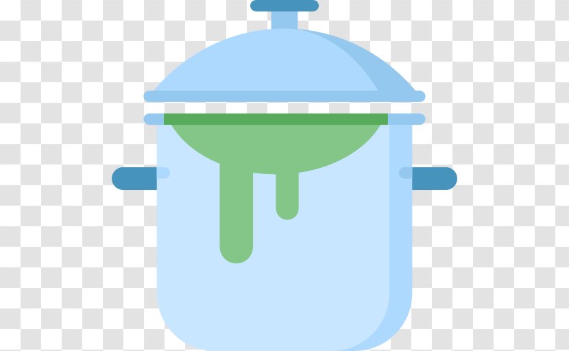 Charity Icon - Blue - Aqua Transparent PNG