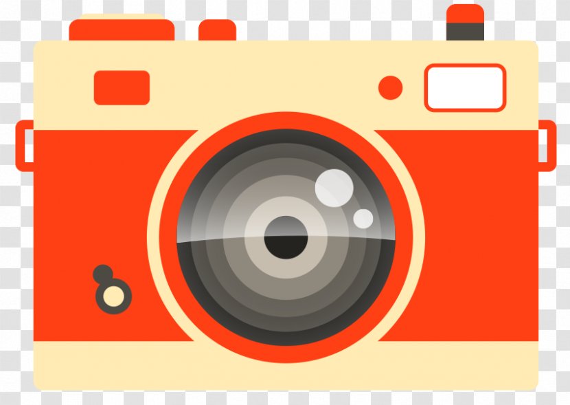 Mirrorless Interchangeable-lens Camera Android Photography - Microsoft Office 365 - Cartoon Transparent PNG