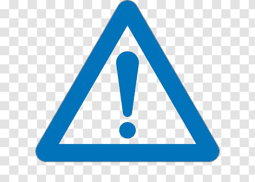 Hazard Symbol Safety Warning Sign - Chemical Transparent PNG
