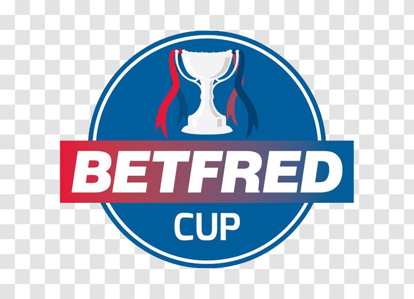 Scottish League Cup Two Lowland Football EFL Super - Team Transparent PNG