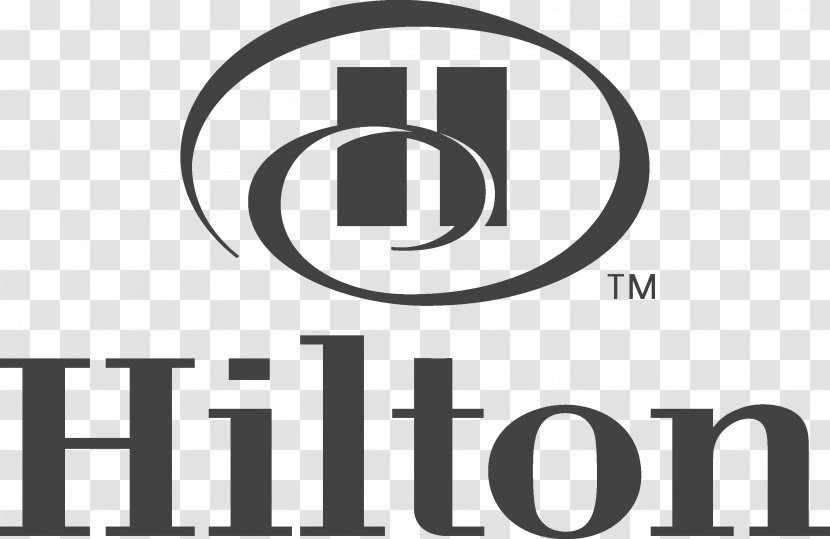 Hilton Hotels & Resorts Worldwide New York City Atlanta Northeast - Holiday Inn - Hotel Transparent PNG