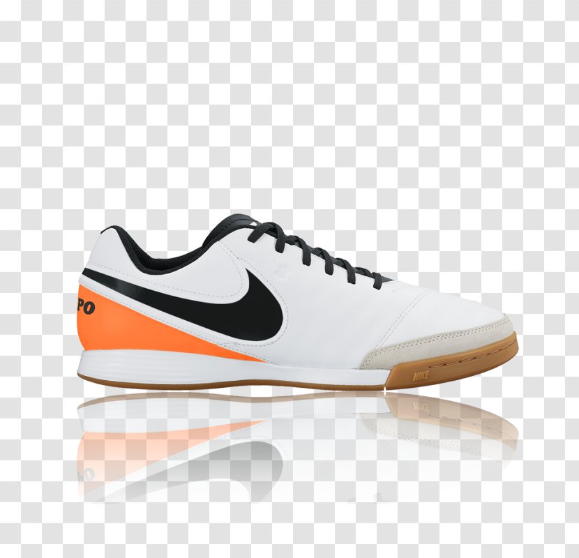 Nike Tiempo Football Boot Mercurial Vapor Shoe - Running Transparent PNG