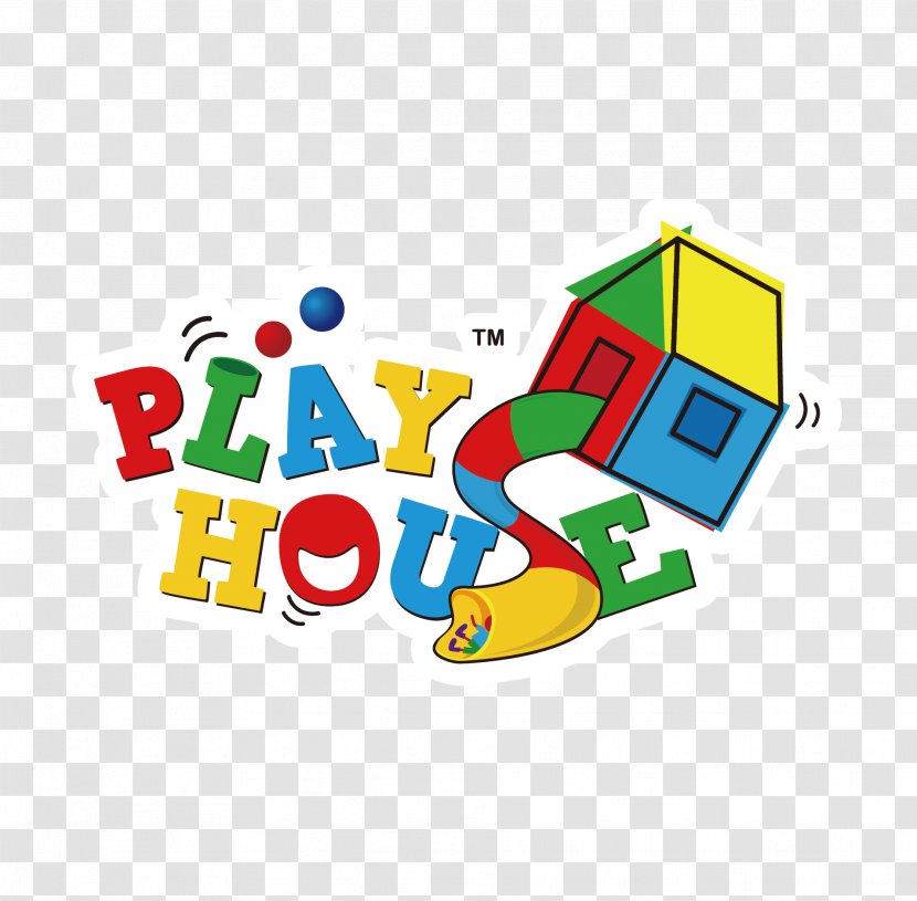 Play House Yau Tong Kennedy Town Child Entertainment - Text - Technology Transparent PNG