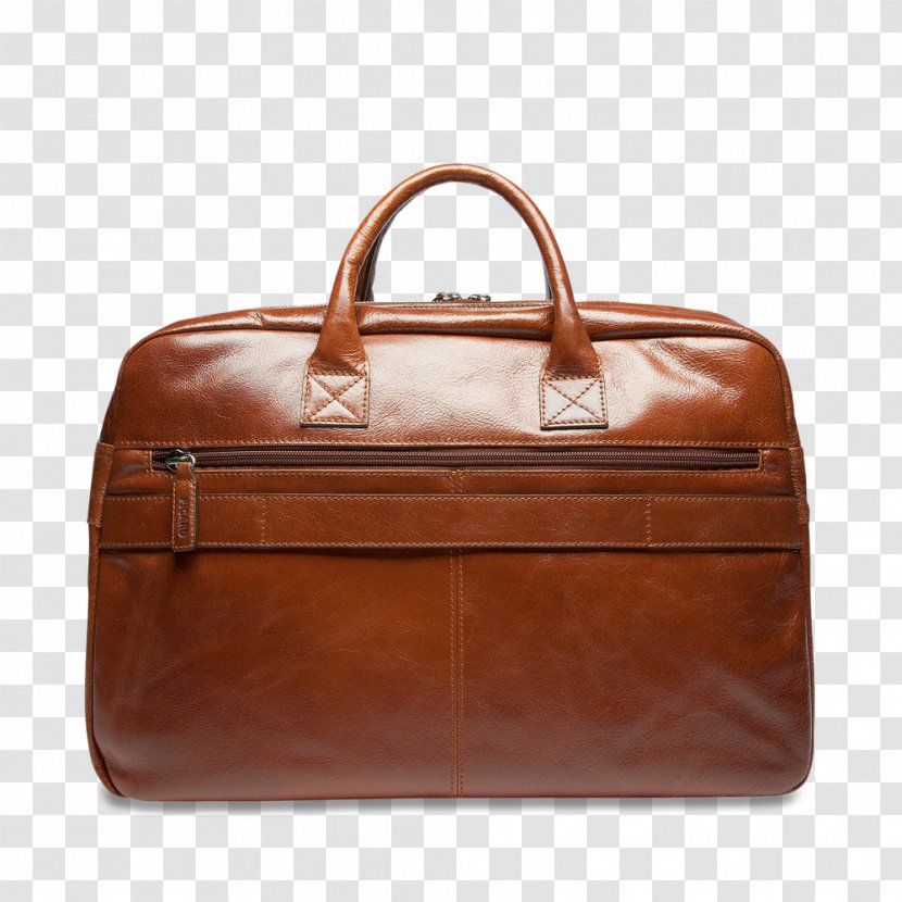 Briefcase Leather Tasche Handbag - Bag Transparent PNG