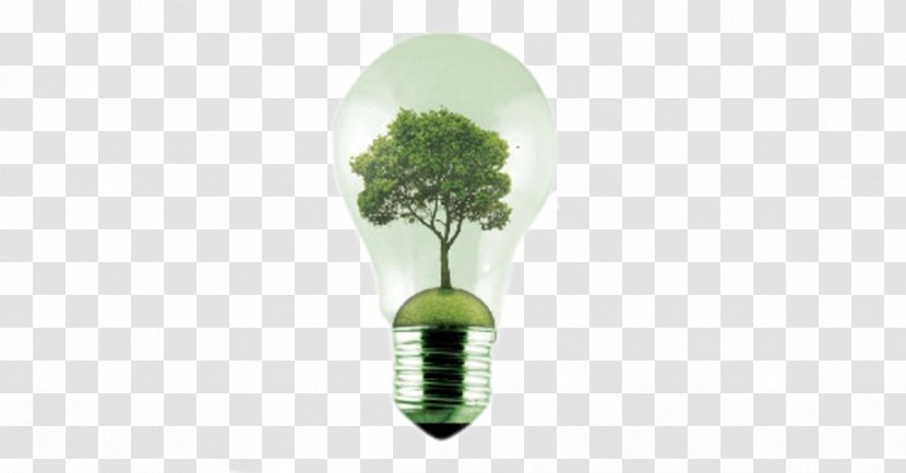 Product Design Green - Energy Transparent PNG