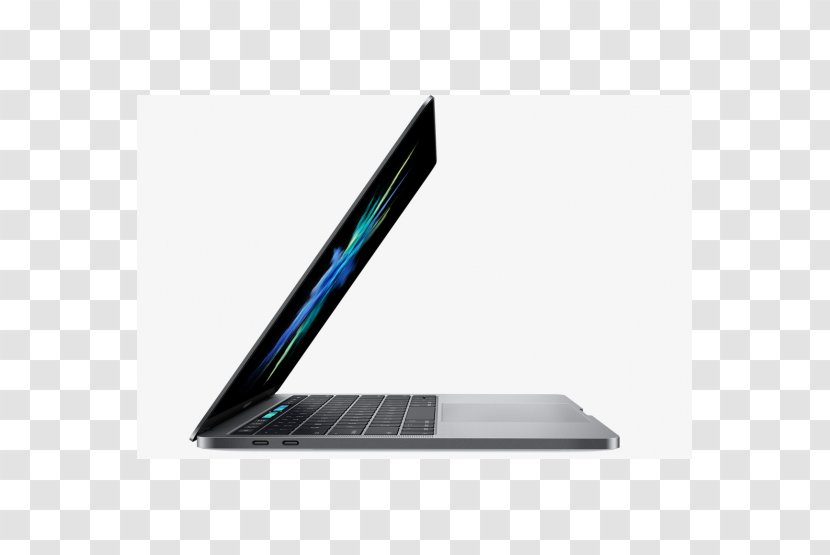 Mac Book Pro MacBook 13-inch Laptop Apple - Central Processing Unit - Macbook Transparent PNG