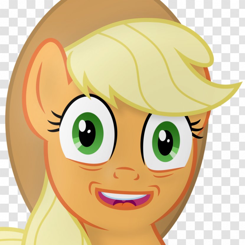 My Little Pony: Friendship Is Magic Artist DeviantArt Overly Attached Girlfriend - Flower - March Madness Champions Transparent PNG