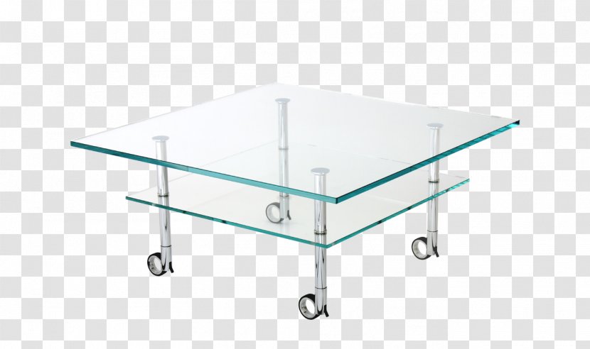 Rectangle - Furniture - Angle Transparent PNG