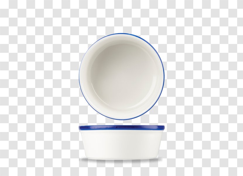 Coffee Cup Saucer - Dinnerware Set Transparent PNG