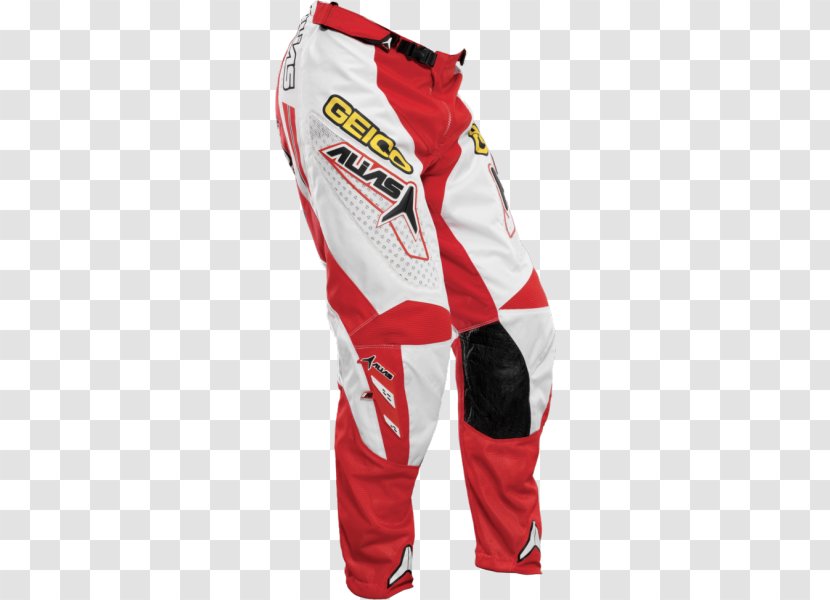 Honda Motorcycle Helmets GEICO Monster Energy AMA Supercross An FIM World Championship - Clothing - Recycle Transparent PNG