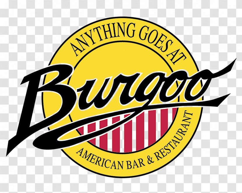 Burgoo Restaurant Cornbread Power Plant Mall Buffet - Sign Transparent PNG