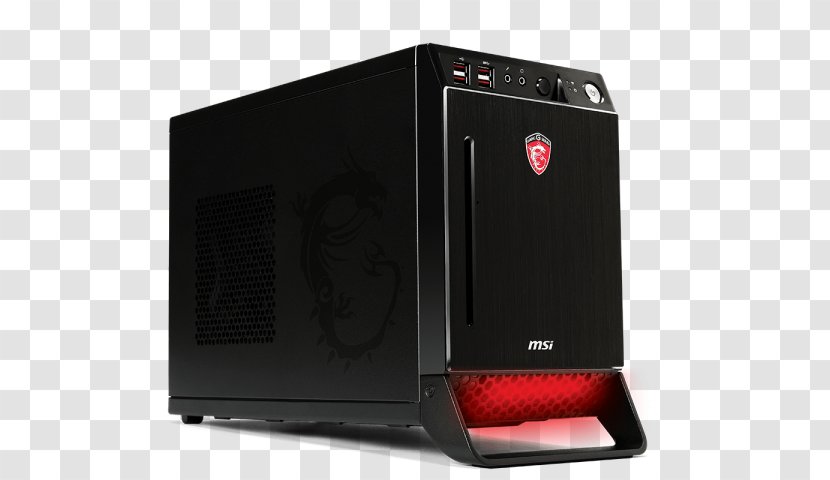 Graphics Cards & Video Adapters Gaming Computer Barebone Computers Micro-Star International MSI - Component - Electricity Supplier Big Promotion Transparent PNG
