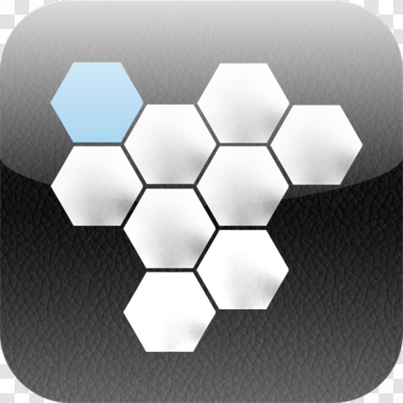Honeycomb Royalty-free Hexagon - Royaltyfree - Sphere Transparent PNG