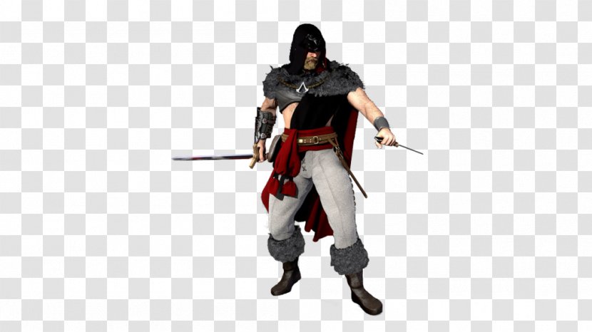Weapon Spear Transparent PNG