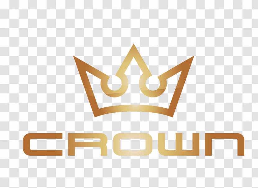 Logo Quiz Yellow - Text - Free Image Pull Crown Transparent PNG