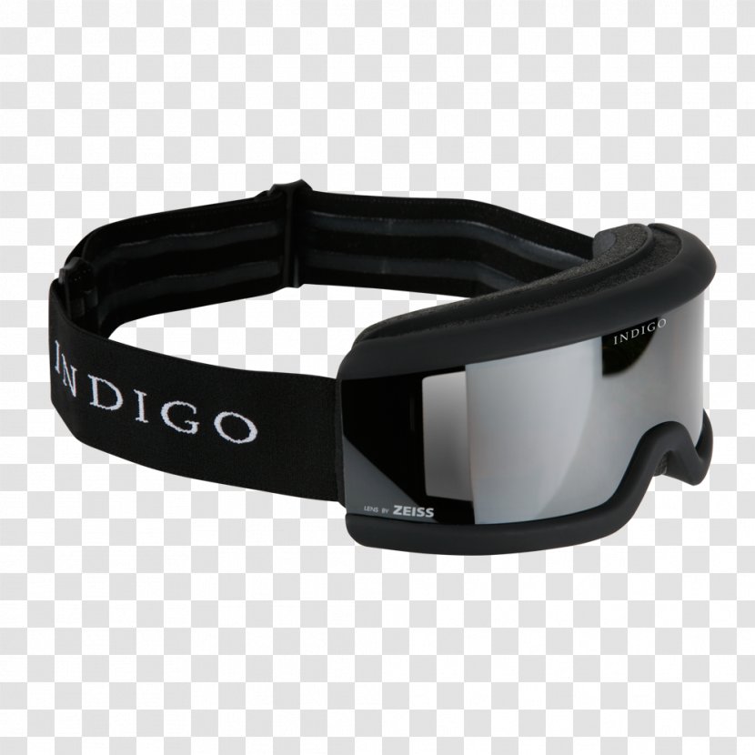 Snow Goggles Sunglasses Gafas De Esquí - Willy Bogner Gmbh Co Kgaa - Sky Transparent PNG